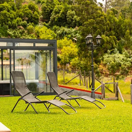 Florencas House - Private Jacuzzi & Garden