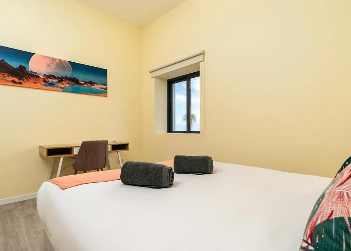 Florencas House - Private Jacuzzi & Garden Dom wakacyjny