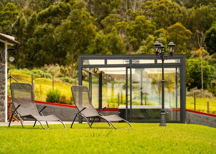 Dom wakacyjny Florencas House - Private Jacuzzi & Garden *