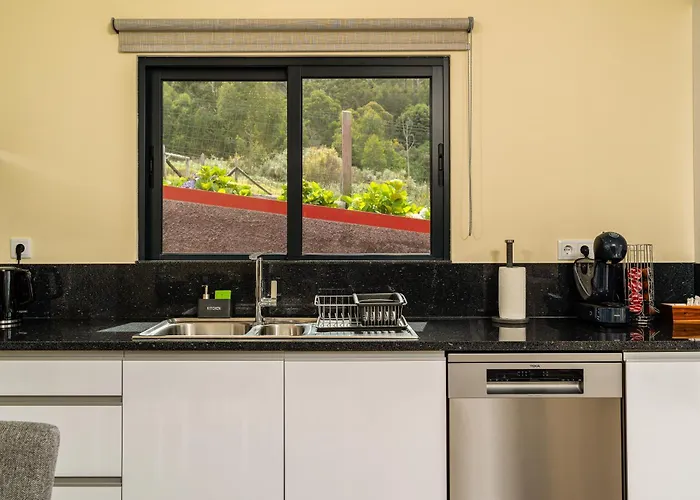 Florencas House - Private Jacuzzi & Garden Dom wakacyjny *