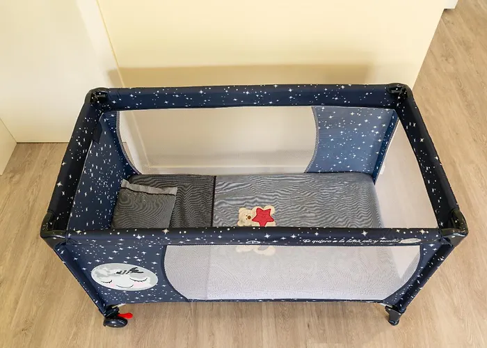 Florencas House - Private Jacuzzi & Garden Dom wakacyjny