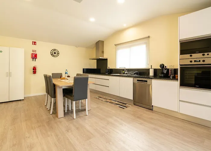 Florencas House - Private Jacuzzi & Garden *