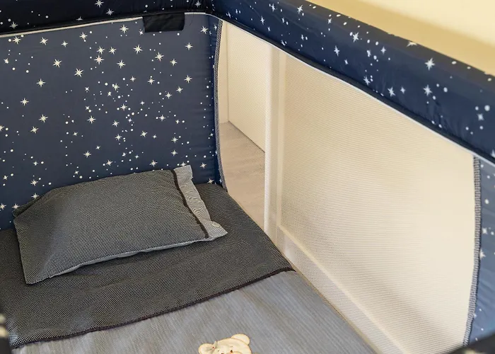 Florencas House - Private Jacuzzi & Garden Dom wakacyjny *