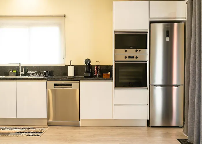 Florencas House - Private Jacuzzi & Garden *