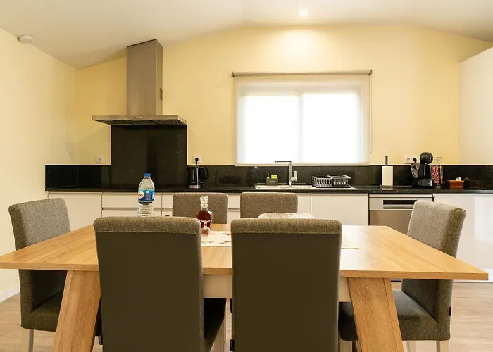 Florencas House - Private Jacuzzi & Garden Dom wakacyjny Calheta (Madeira)