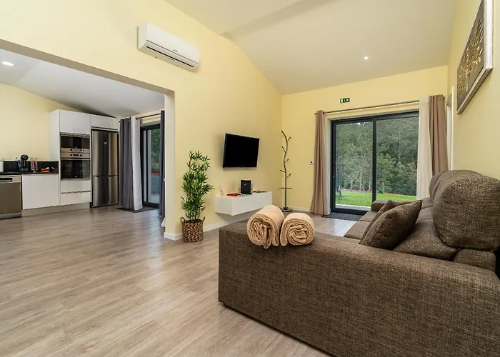 Florencas House - Private Jacuzzi & Garden *