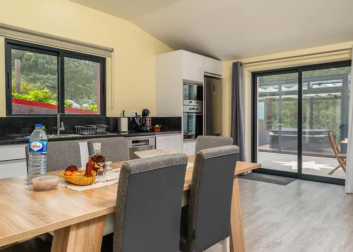 Florencas House - Private Jacuzzi & Garden *