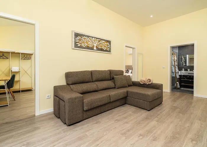 Florencas House - Private Jacuzzi & Garden Dom wakacyjny *