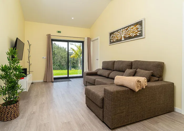 Florencas House - Private Jacuzzi & Garden *