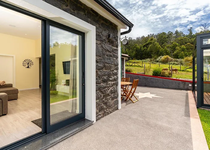 Florencas House - Private Jacuzzi & Garden Dom wakacyjny