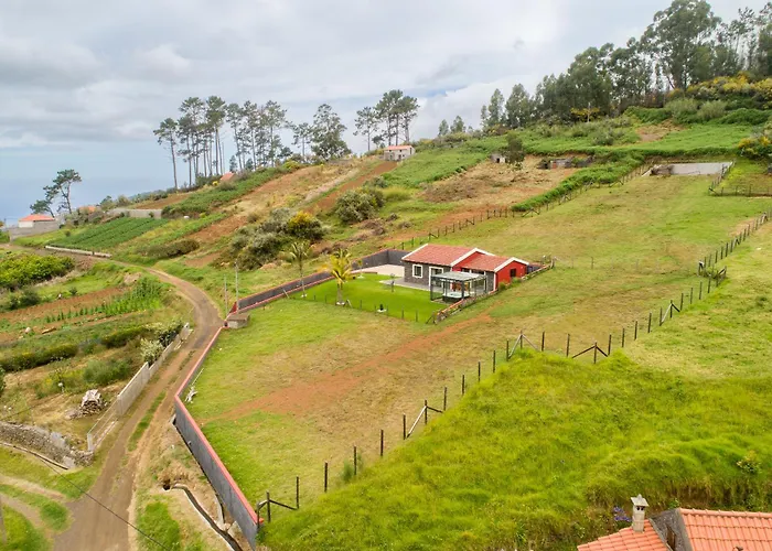 Florencas House - Private Jacuzzi & Garden Dom wakacyjny *