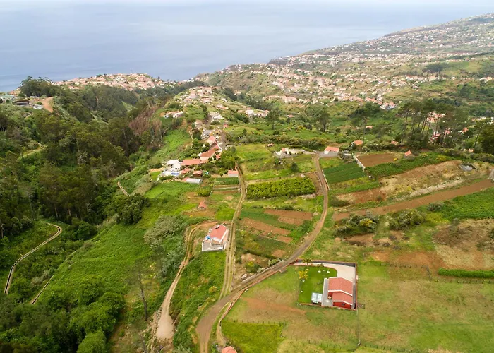 Florencas House - Private Jacuzzi & Garden Dom wakacyjny